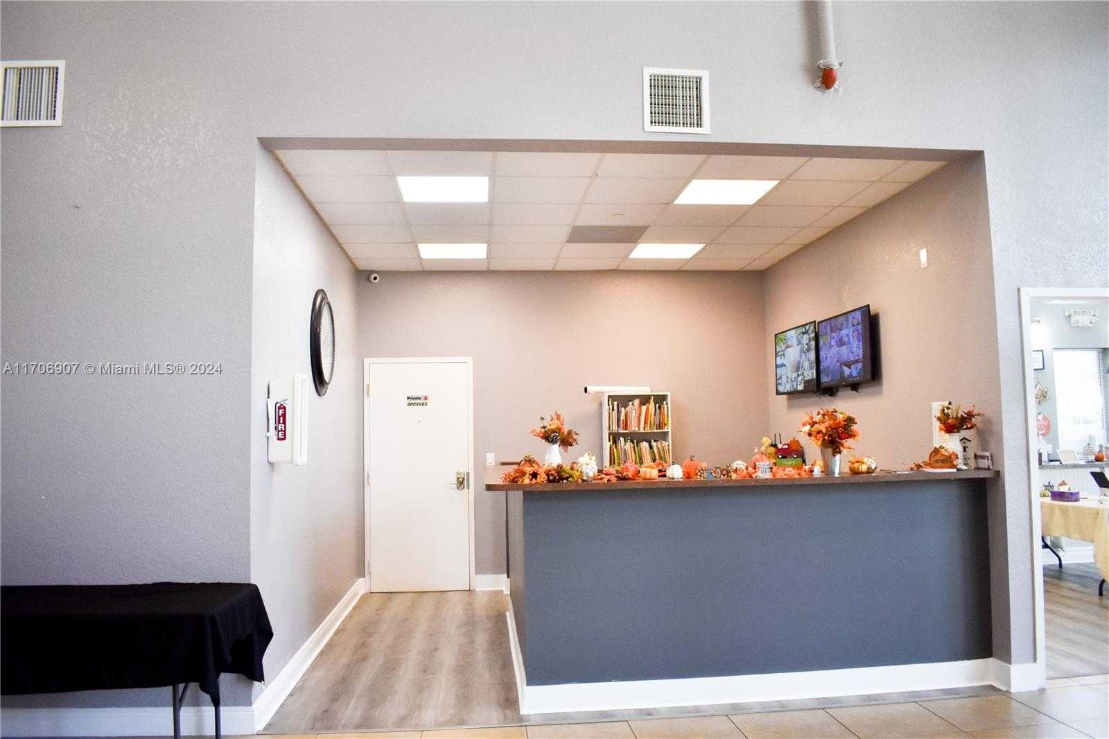 Small Image of 7800 NORTH WEST 39TH ST, Sunrise Number 9