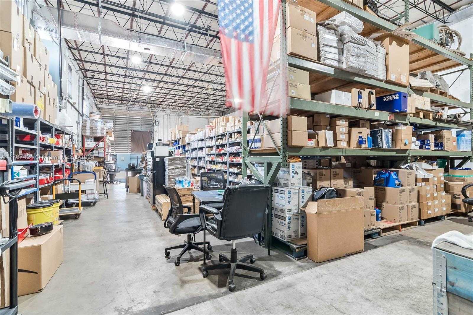 Small Image of 3200 NORTH WEST SOUTH RIVER DR, Miami Number 16
