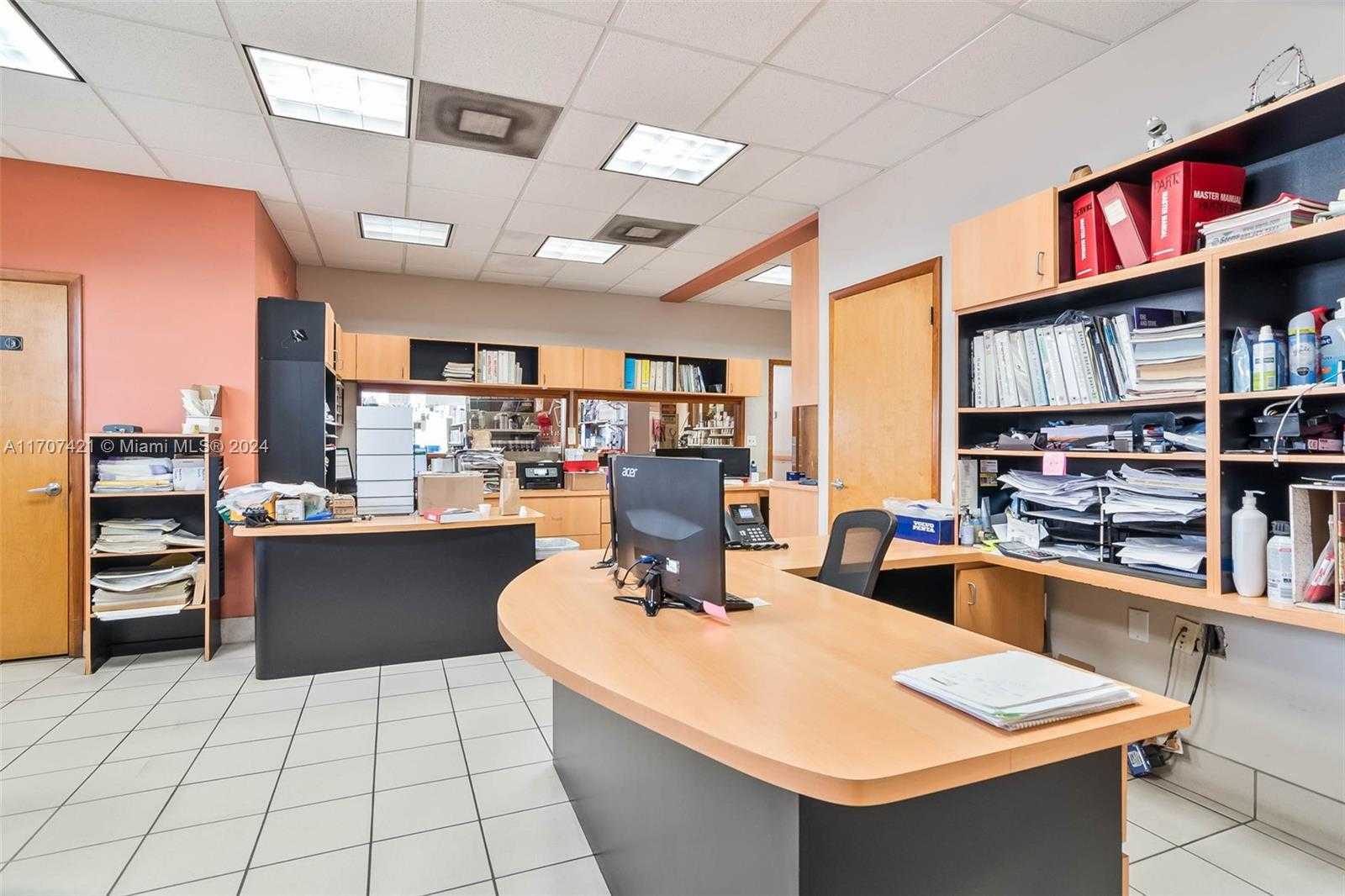 Small Image of 3200 NORTH WEST SOUTH RIVER DR, Miami Number 30