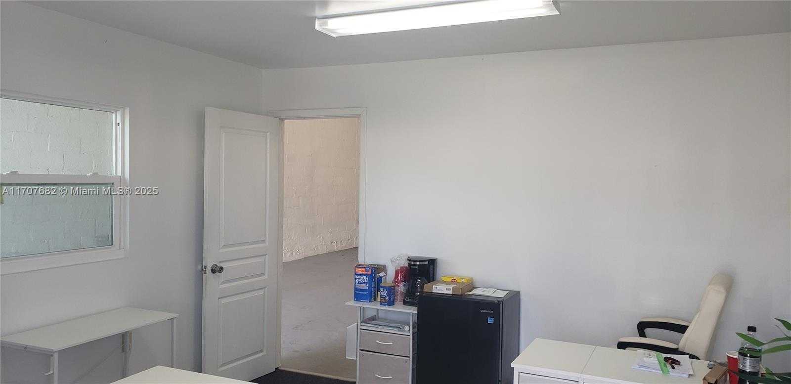 Small Image of 216 NORTH EAST 33RD ST #232 F, Oakland Park Number 2