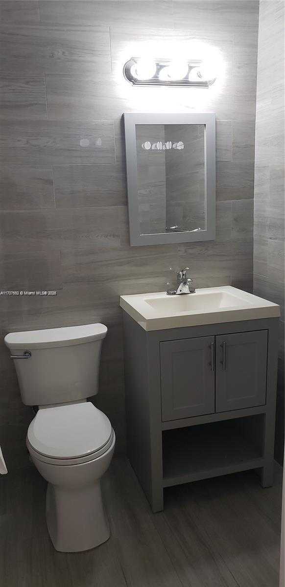 Small Image of 216 NORTH EAST 33RD ST #232 F, Oakland Park Number 4