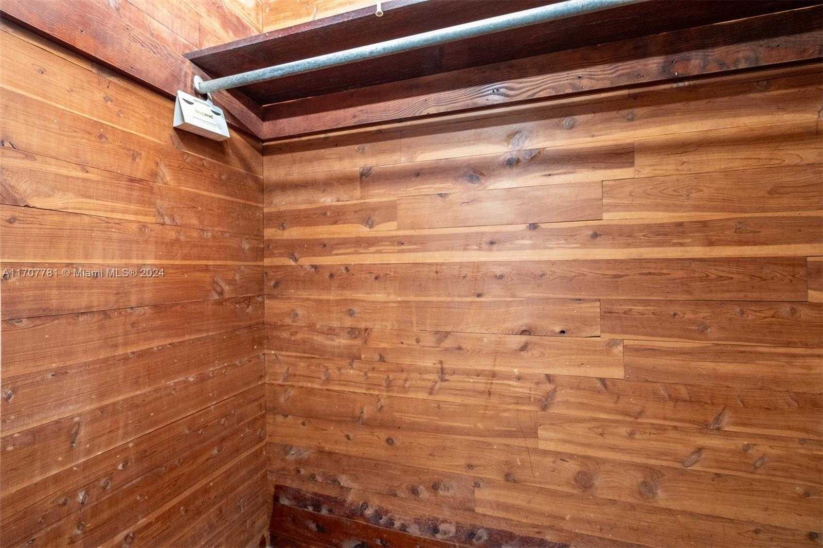 Small Image of 7936 HARDING AVE, Miami Beach Number 14