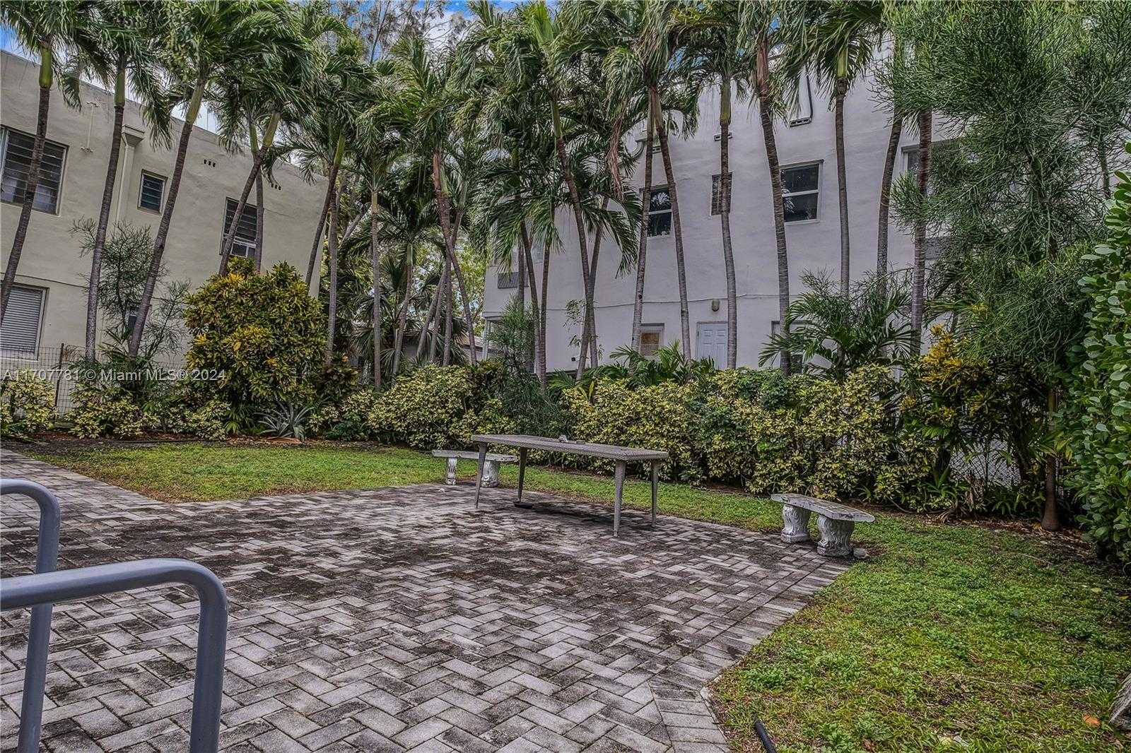 Small Image of 7936 HARDING AVE, Miami Beach Number 15