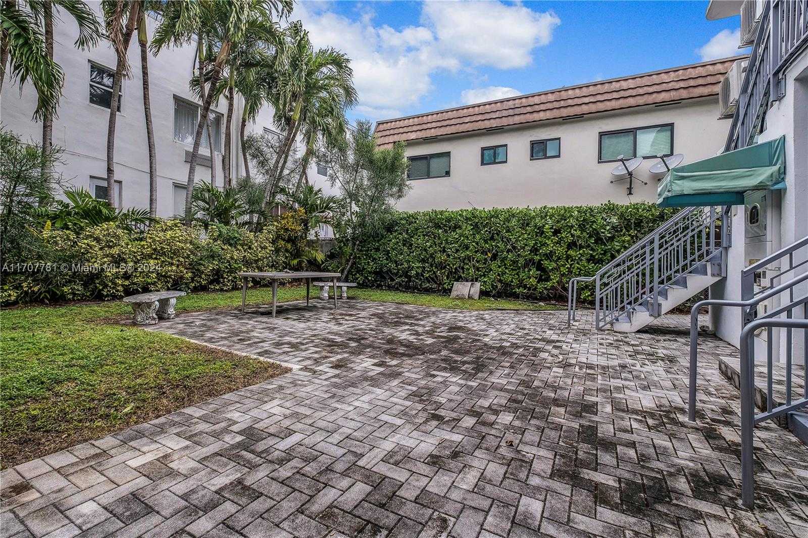 Small Image of 7936 HARDING AVE, Miami Beach Number 16