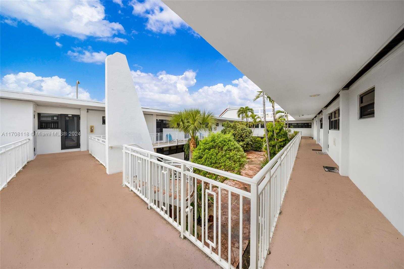 Small Image of 235 78TH ST, Miami Beach Number 10