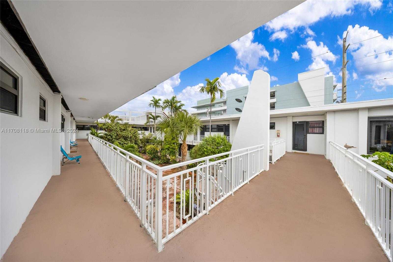 Small Image of 235 78TH ST, Miami Beach Number 11