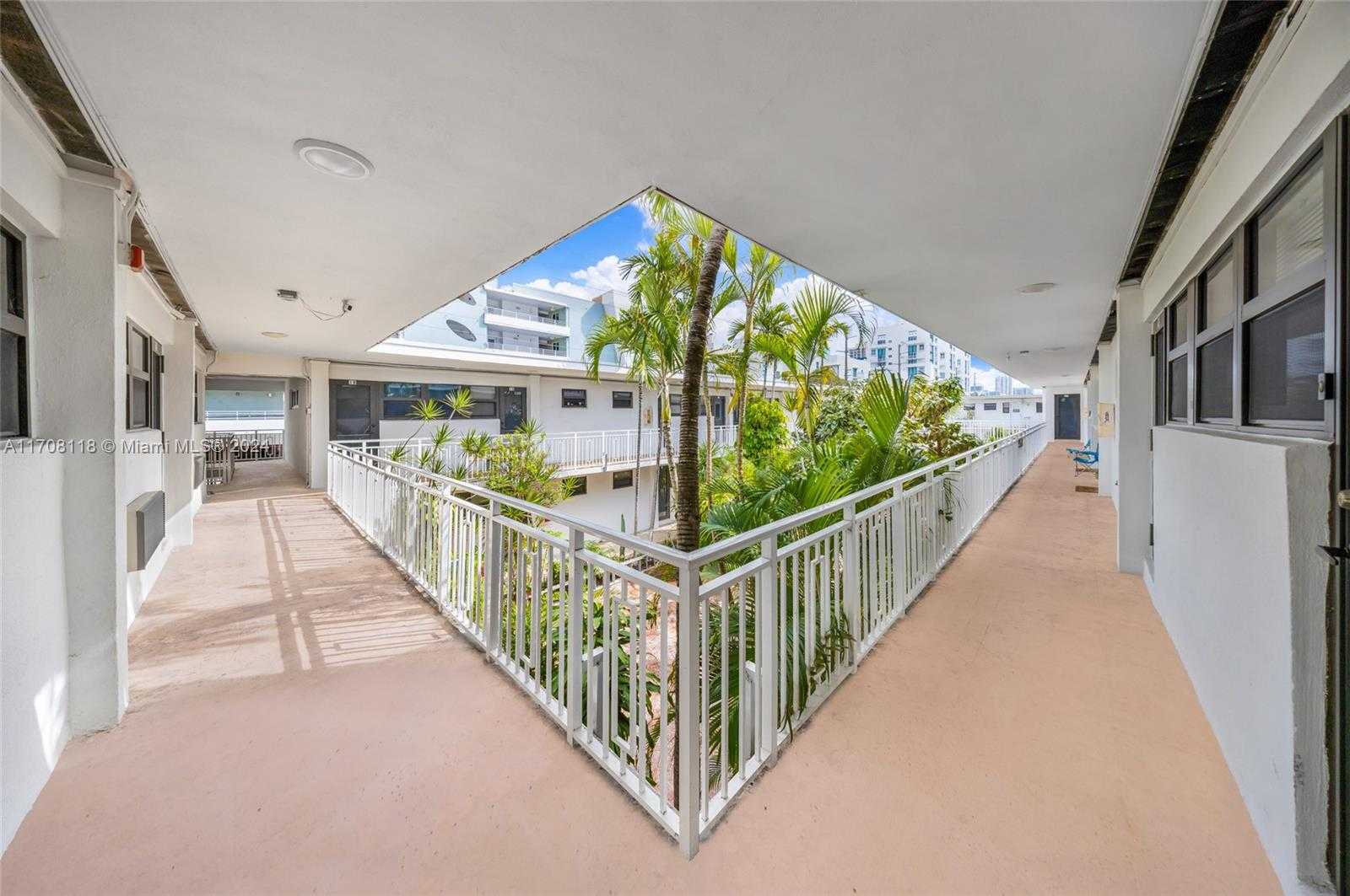Small Image of 235 78TH ST, Miami Beach Number 12