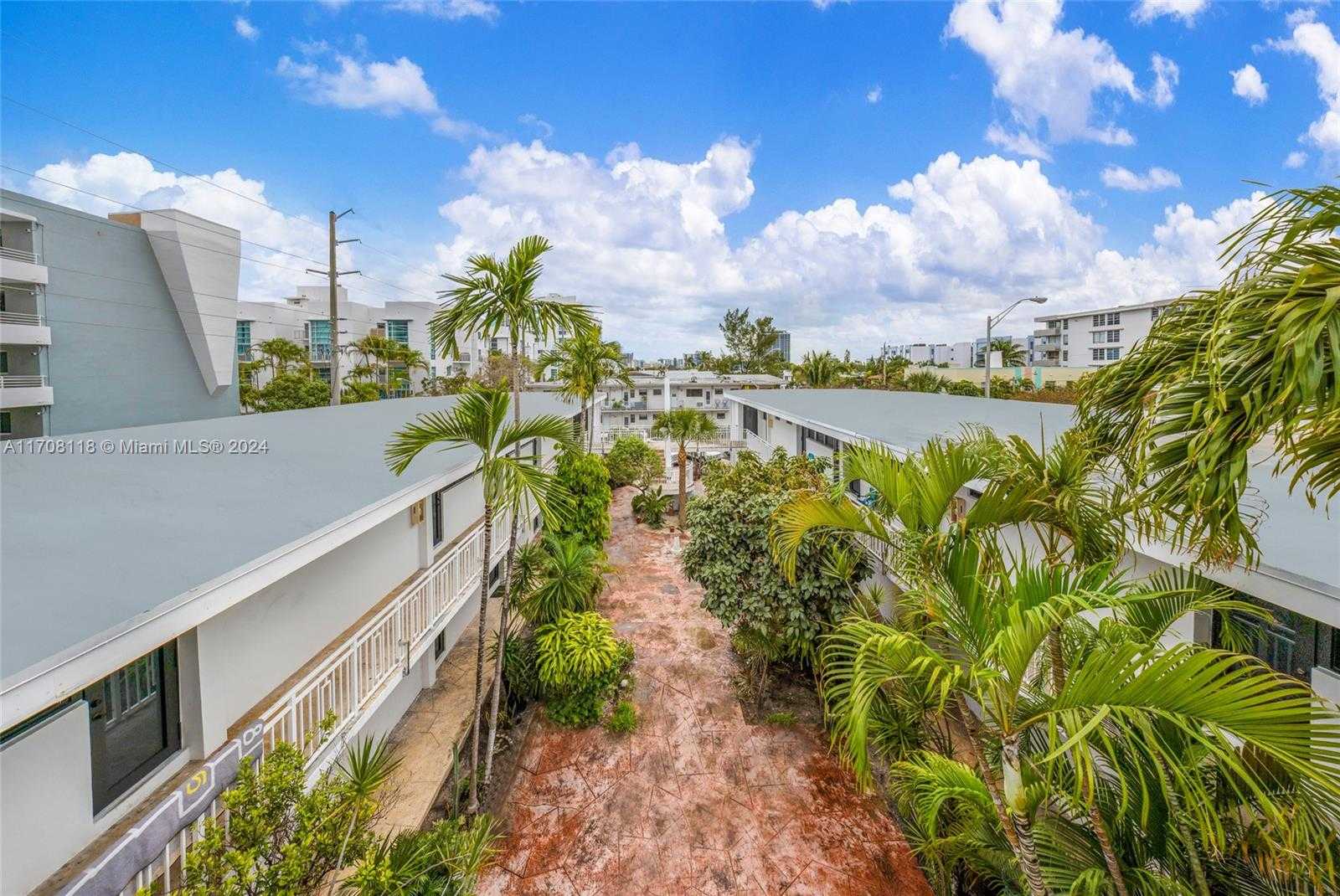 Small Image of 235 78TH ST, Miami Beach Number 13