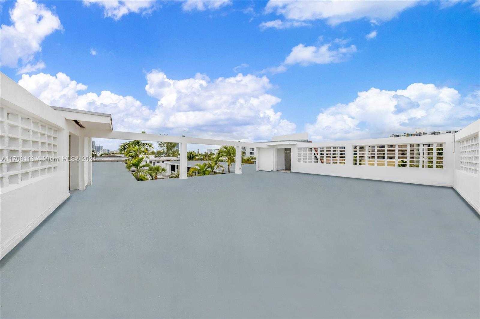 Small Image of 235 78TH ST, Miami Beach Number 14