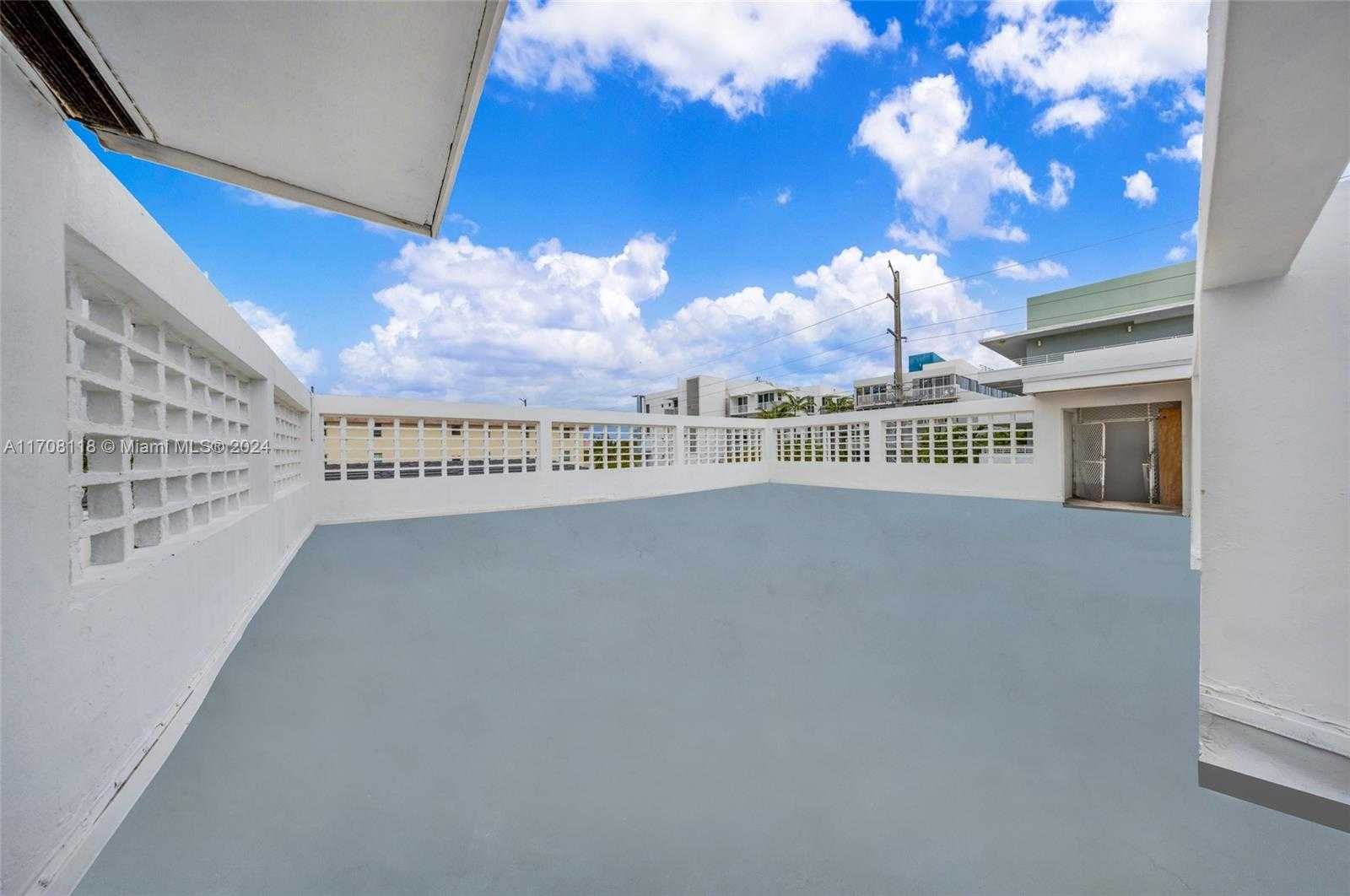 Small Image of 235 78TH ST, Miami Beach Number 15