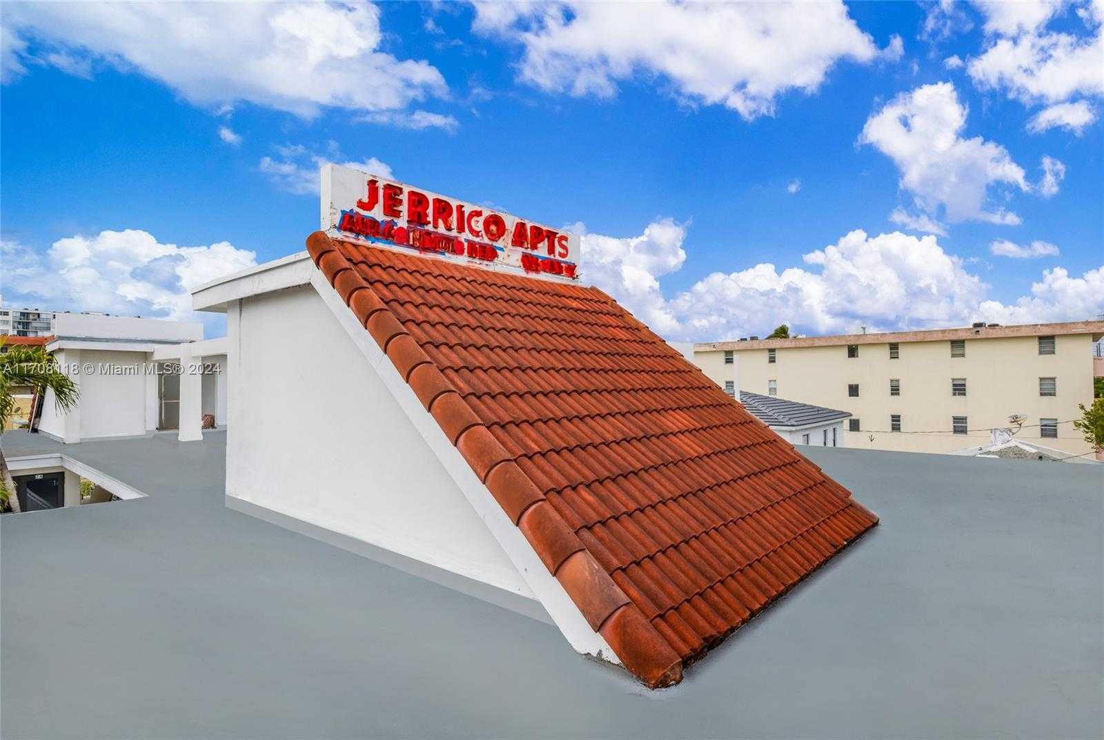 Small Image of 235 78TH ST, Miami Beach Number 16