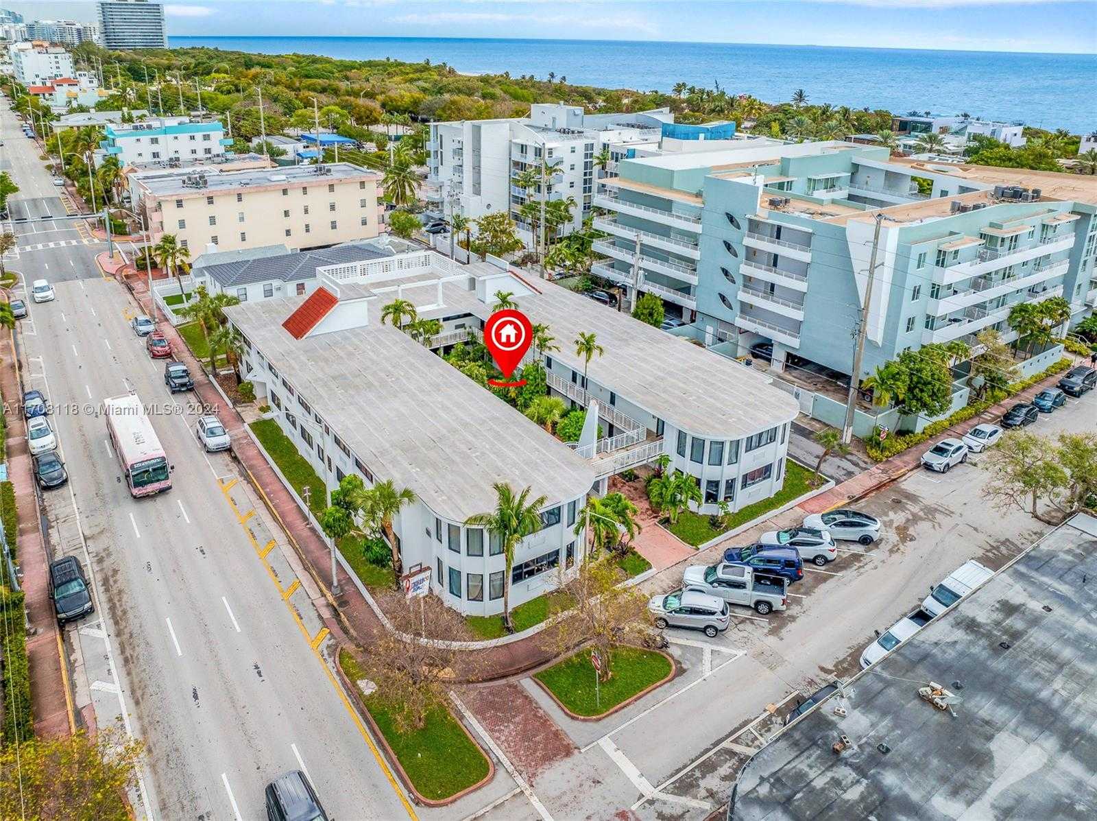 Small Image of 235 78TH ST, Miami Beach Number 18