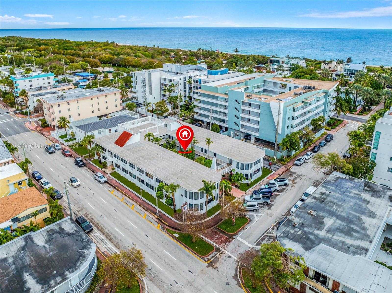 Small Image of 235 78TH ST, Miami Beach Number 19