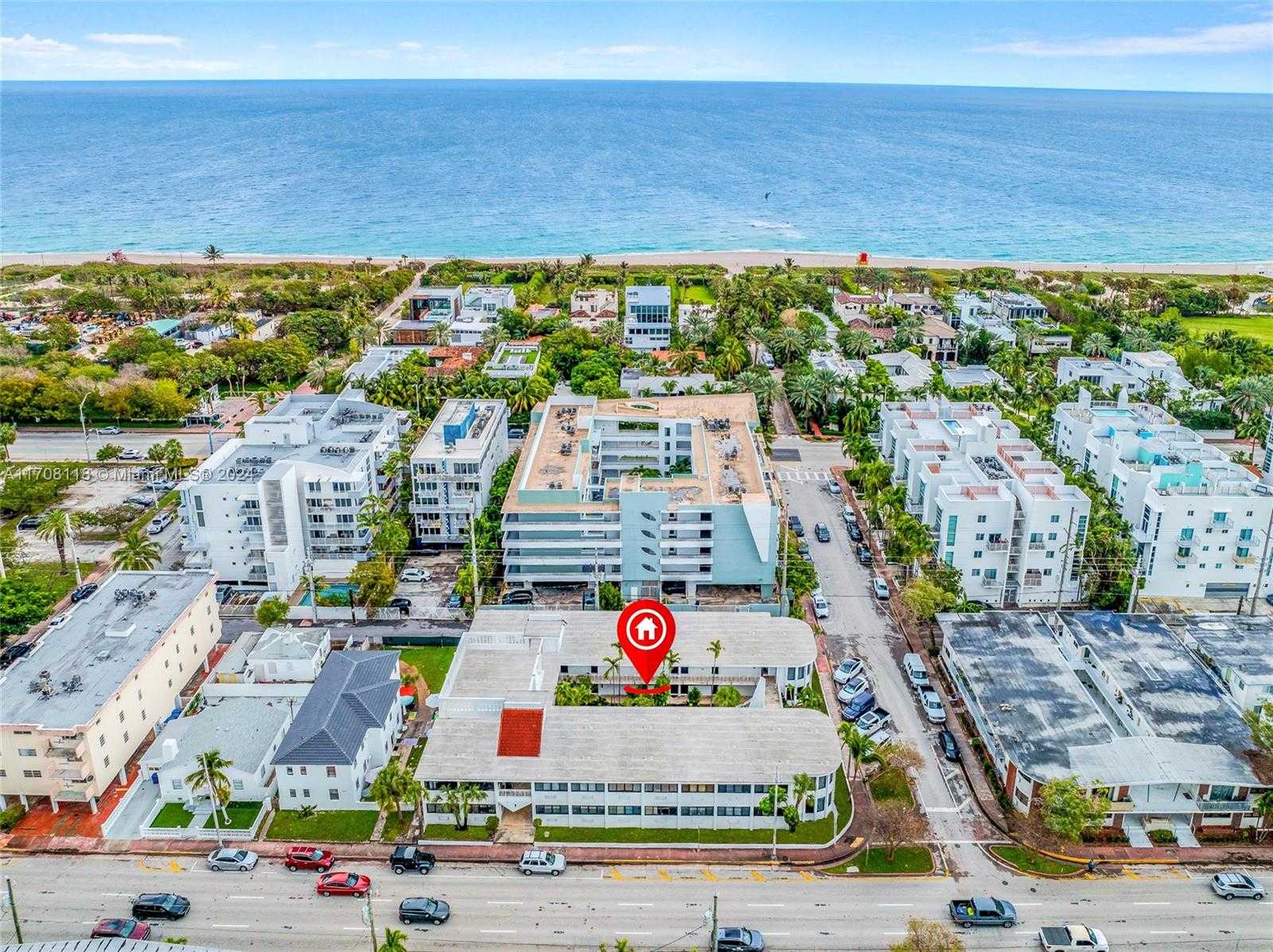 Small Image of 235 78TH ST, Miami Beach Number 20