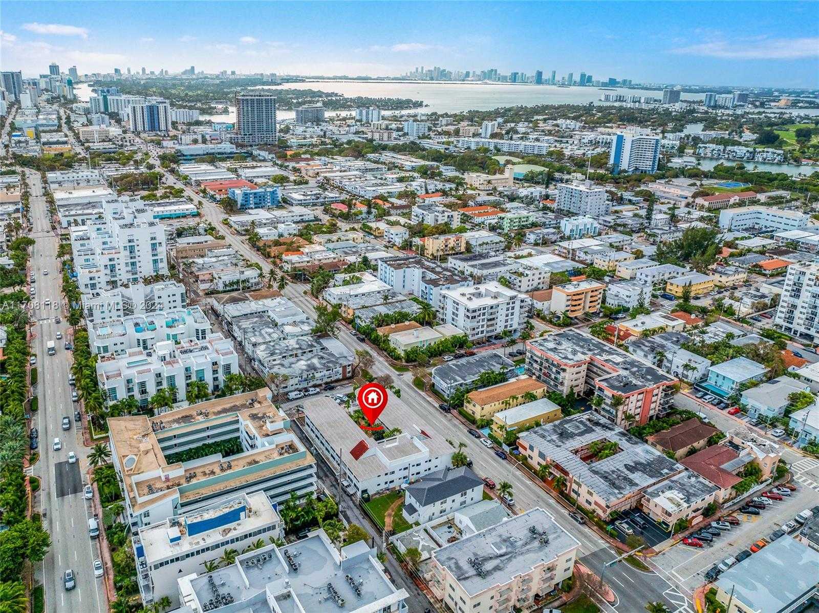 Small Image of 235 78TH ST, Miami Beach Number 23