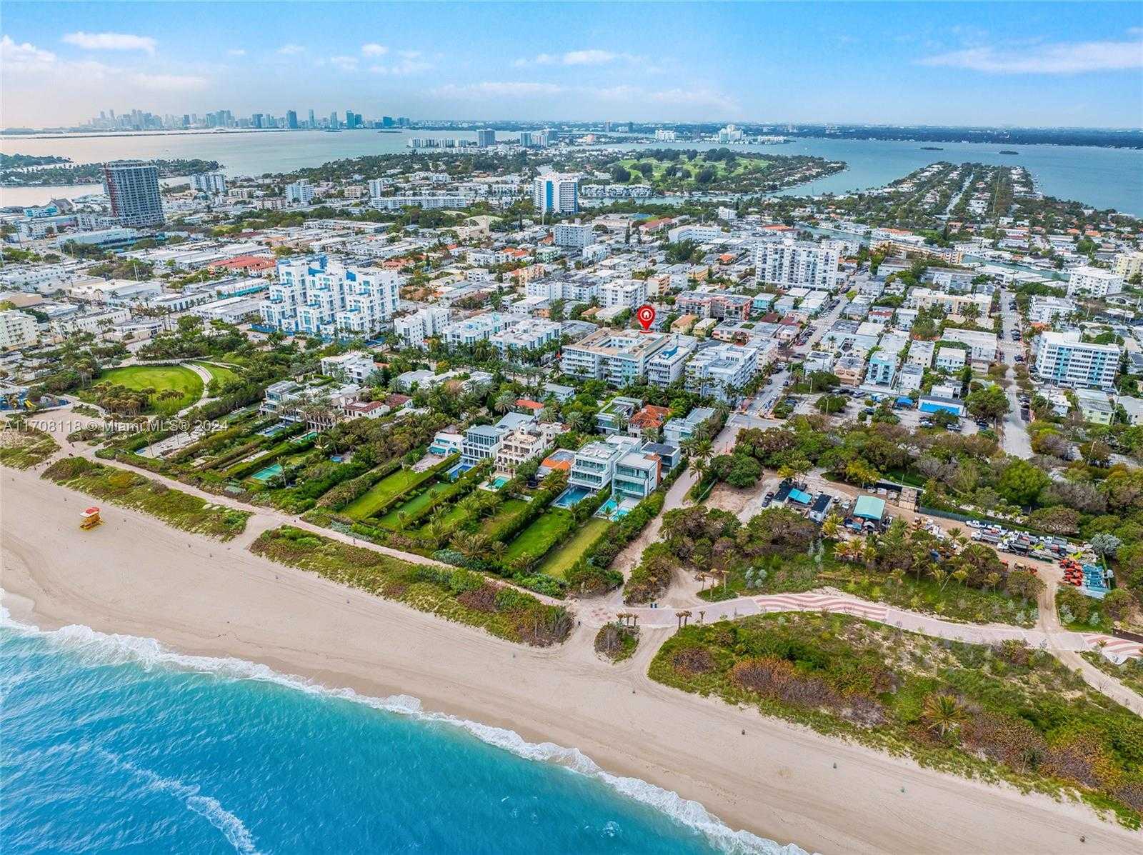 Small Image of 235 78TH ST, Miami Beach Number 24
