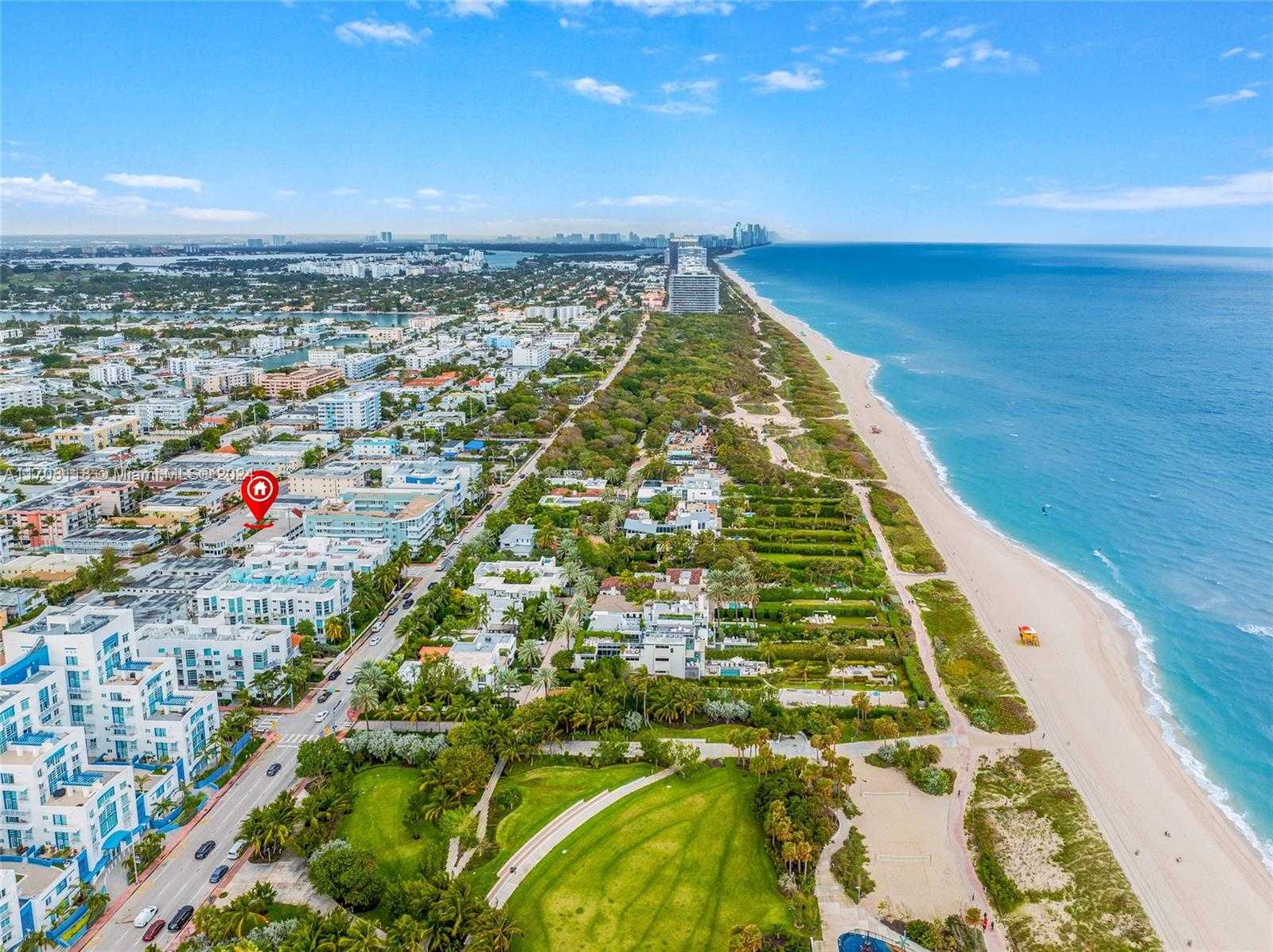 Small Image of 235 78TH ST, Miami Beach Number 25