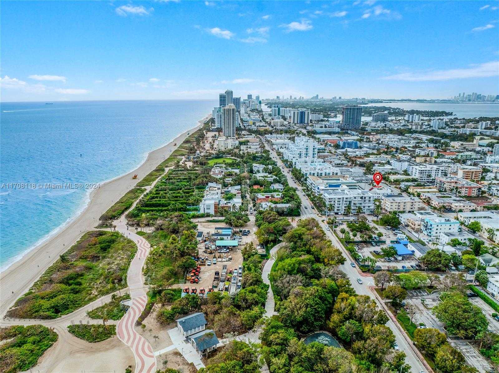 Small Image of 235 78TH ST, Miami Beach Number 26