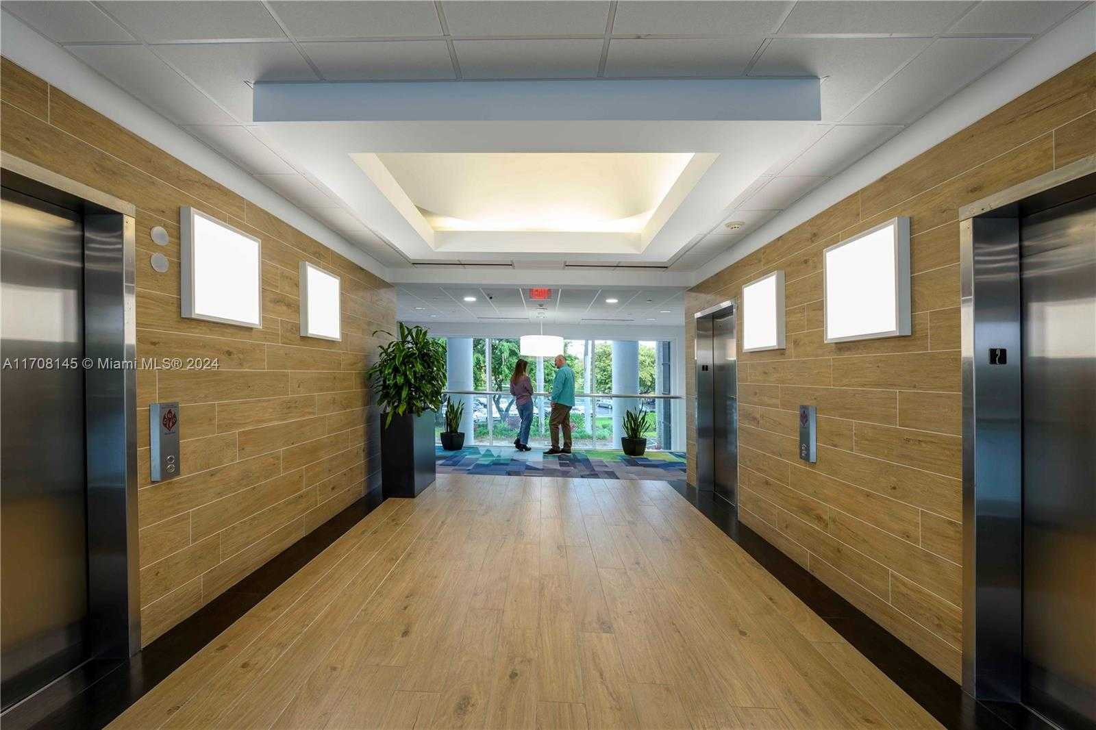 Small Image of 6301, Fort Lauderdale Number 11
