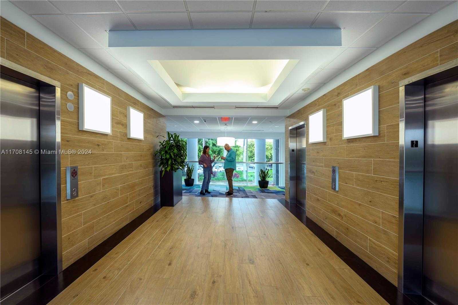 Small Image of 6301, Fort Lauderdale Number 13