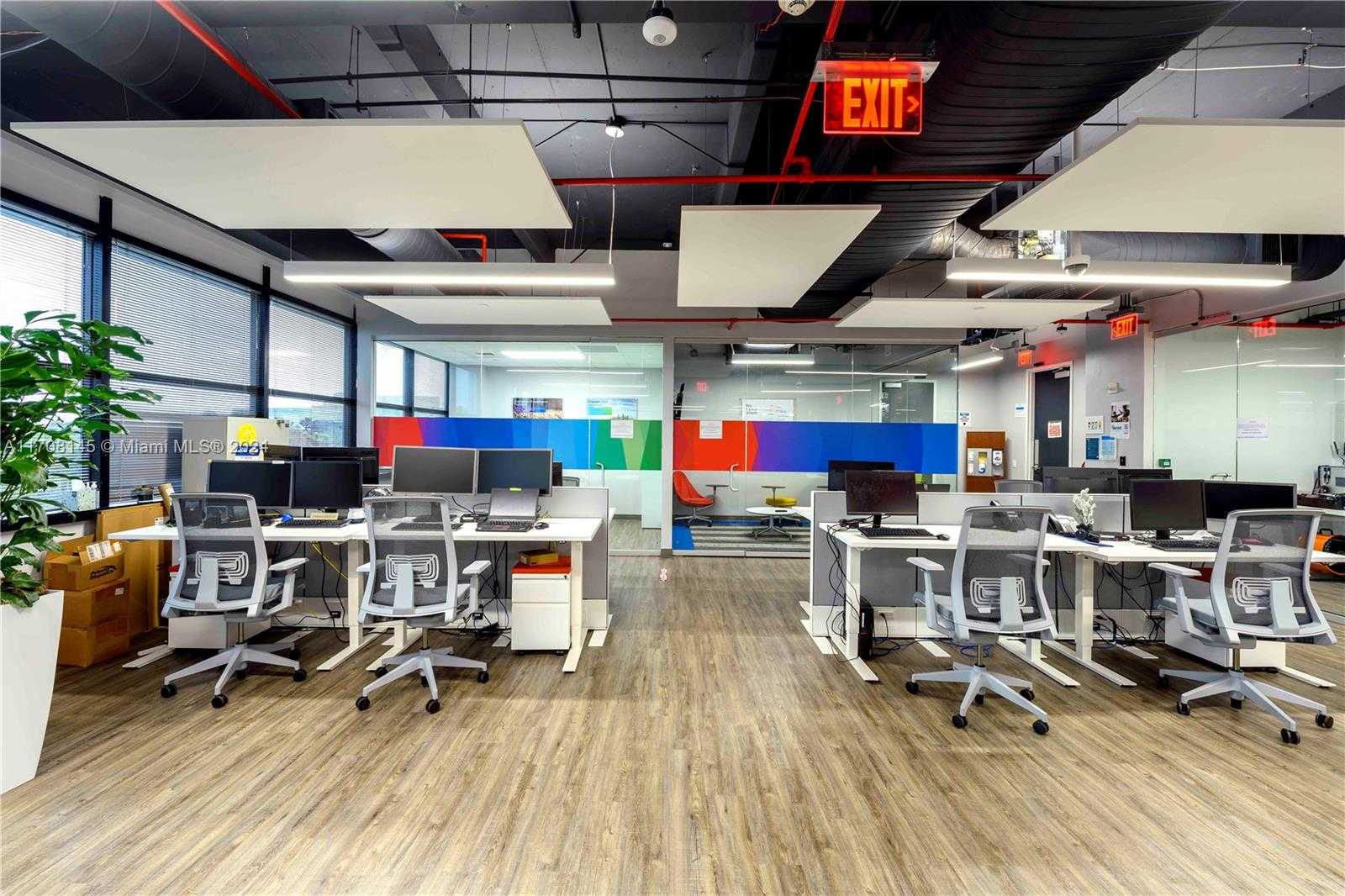 Small Image of 6301, Fort Lauderdale Number 15