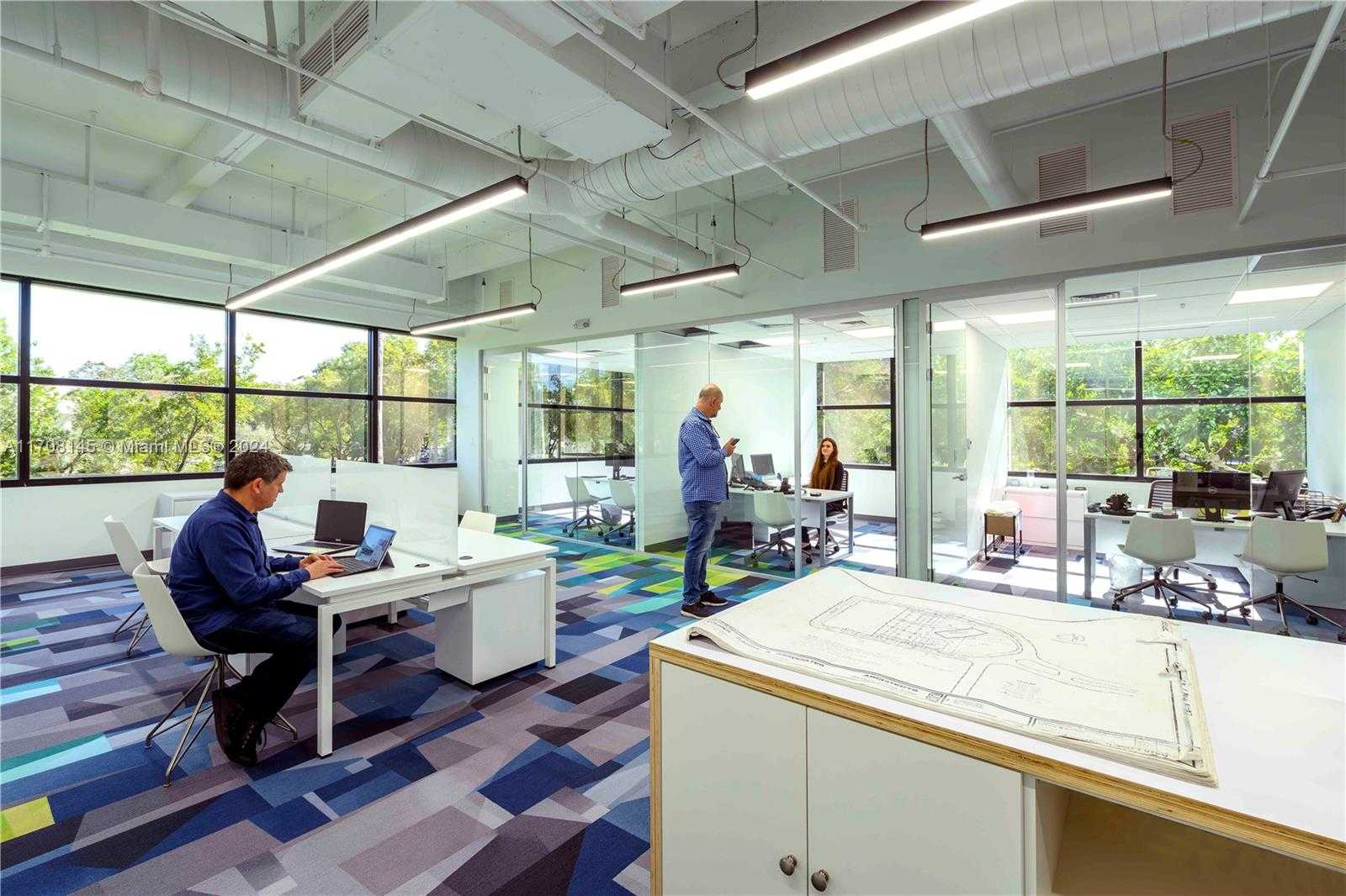 Small Image of 6301, Fort Lauderdale Number 20