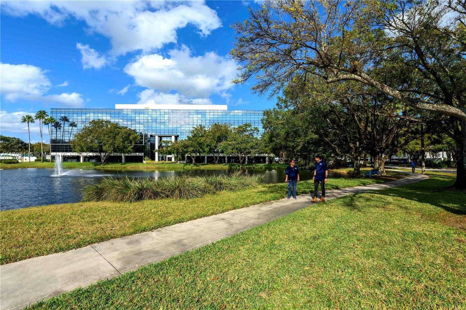 Small Image of 6301, Fort Lauderdale Number 25