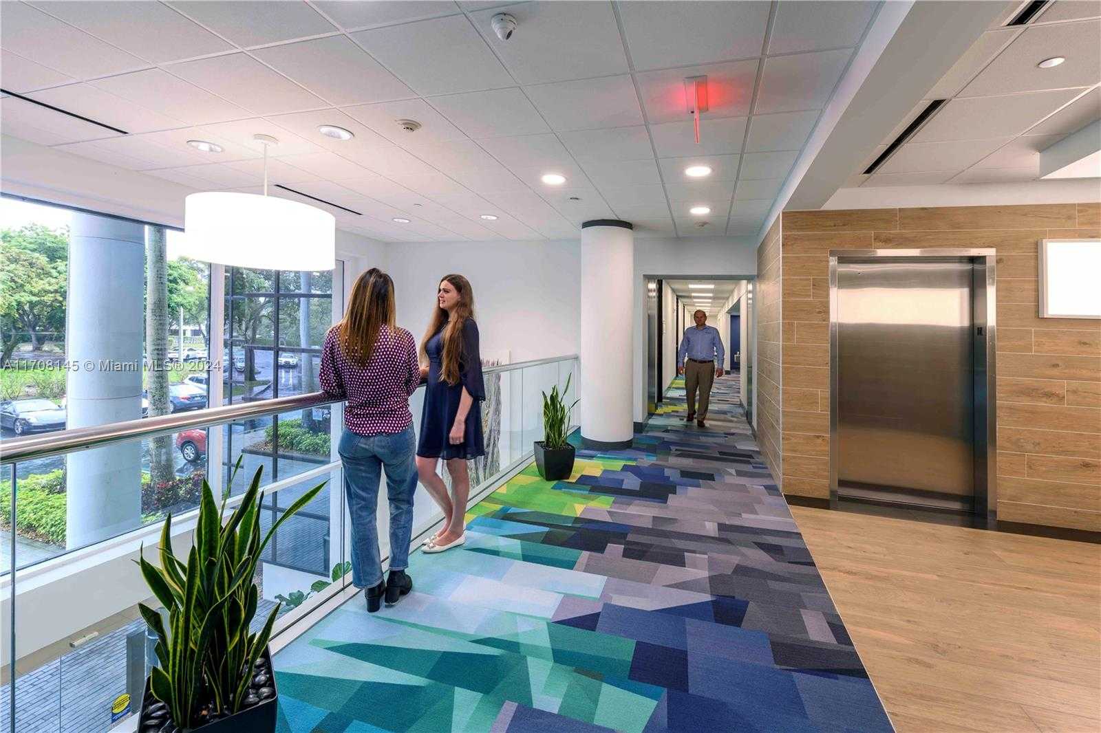 Small Image of 6301, Fort Lauderdale Number 5