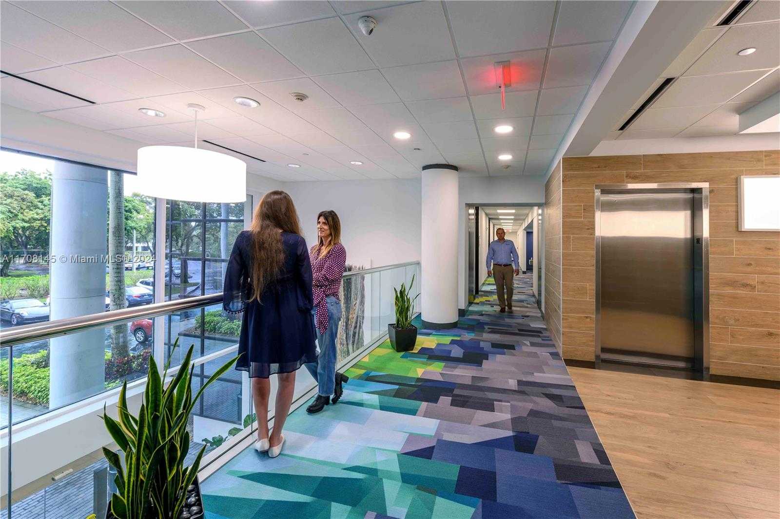 Small Image of 6301, Fort Lauderdale Number 6