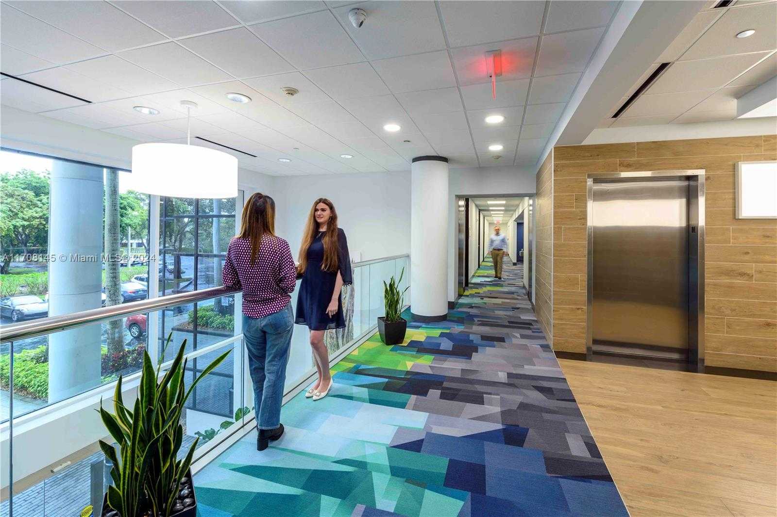 Small Image of 6301, Fort Lauderdale Number 7