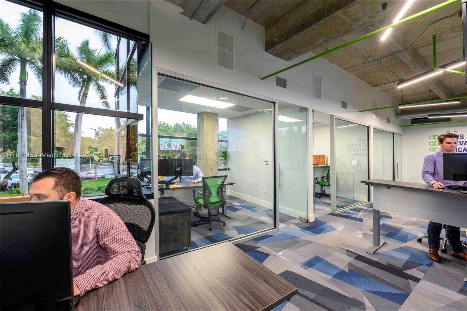 Small Image of 6301, Fort Lauderdale Number 8