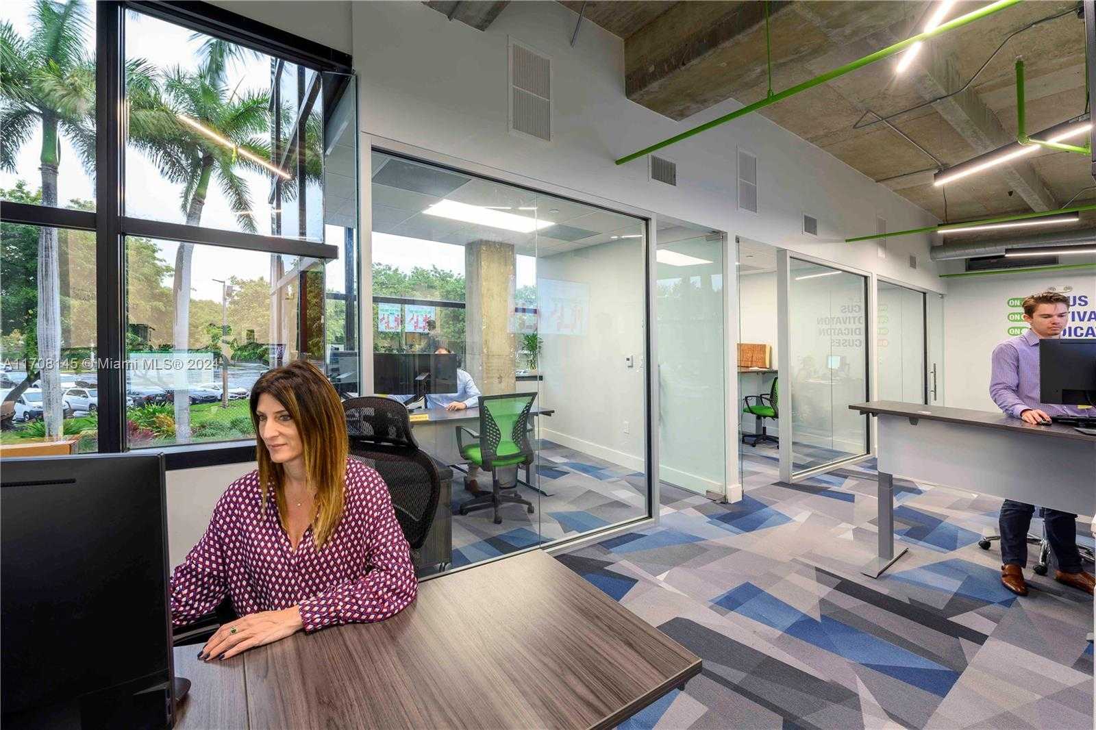 Small Image of 6301, Fort Lauderdale Number 9