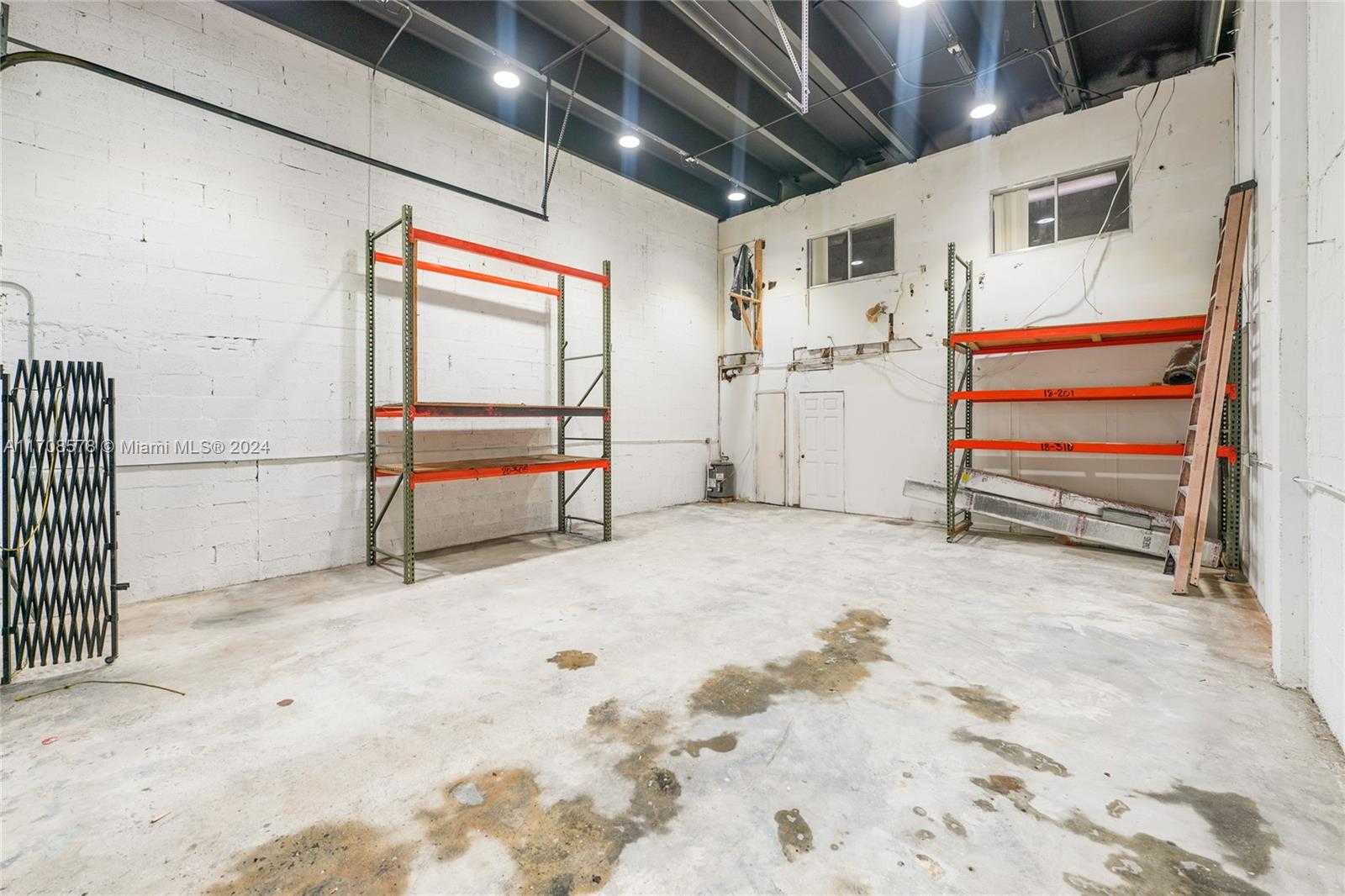 Small Image of 1651 WEST 37TH ST #410, Hialeah Number 1