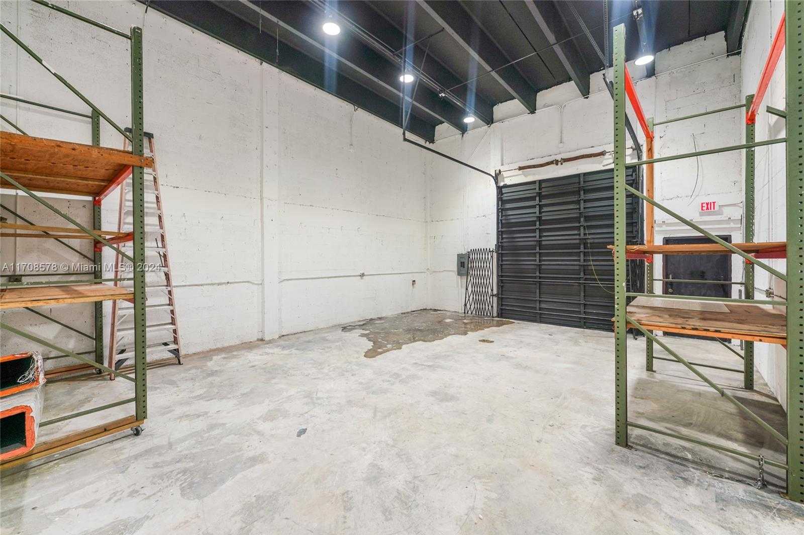 Small Image of 1651 WEST 37TH ST #410, Hialeah Number 17