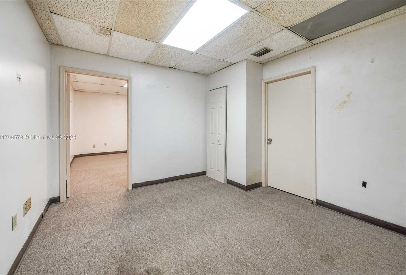 Small Image of 1651 WEST 37TH ST #410, Hialeah Number 21