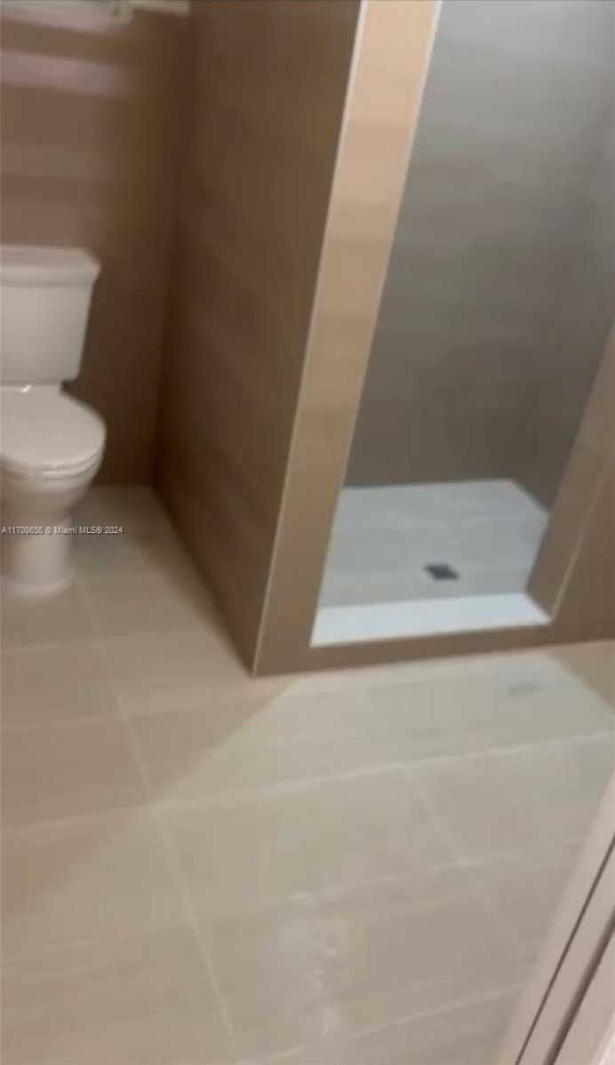 Small Image of 14721 ARBUCKLE CREEK RD, Sebring Number 11
