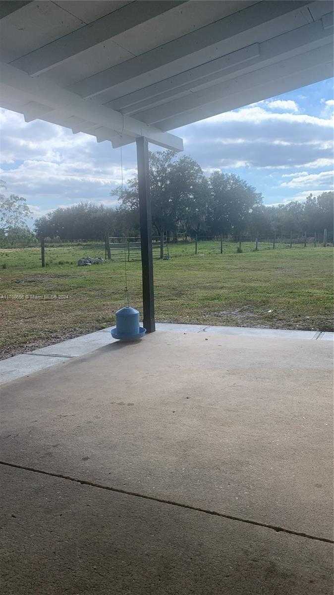 Small Image of 14721 ARBUCKLE CREEK RD, Sebring Number 14