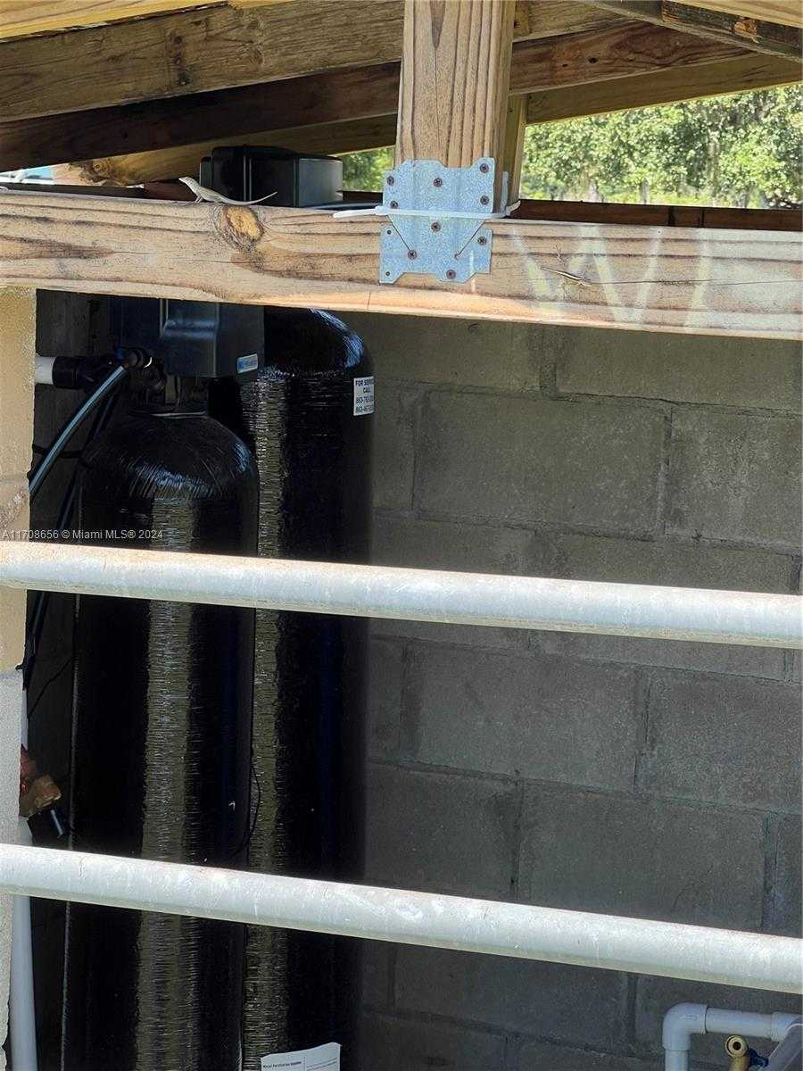 Small Image of 14721 ARBUCKLE CREEK RD, Sebring Number 18