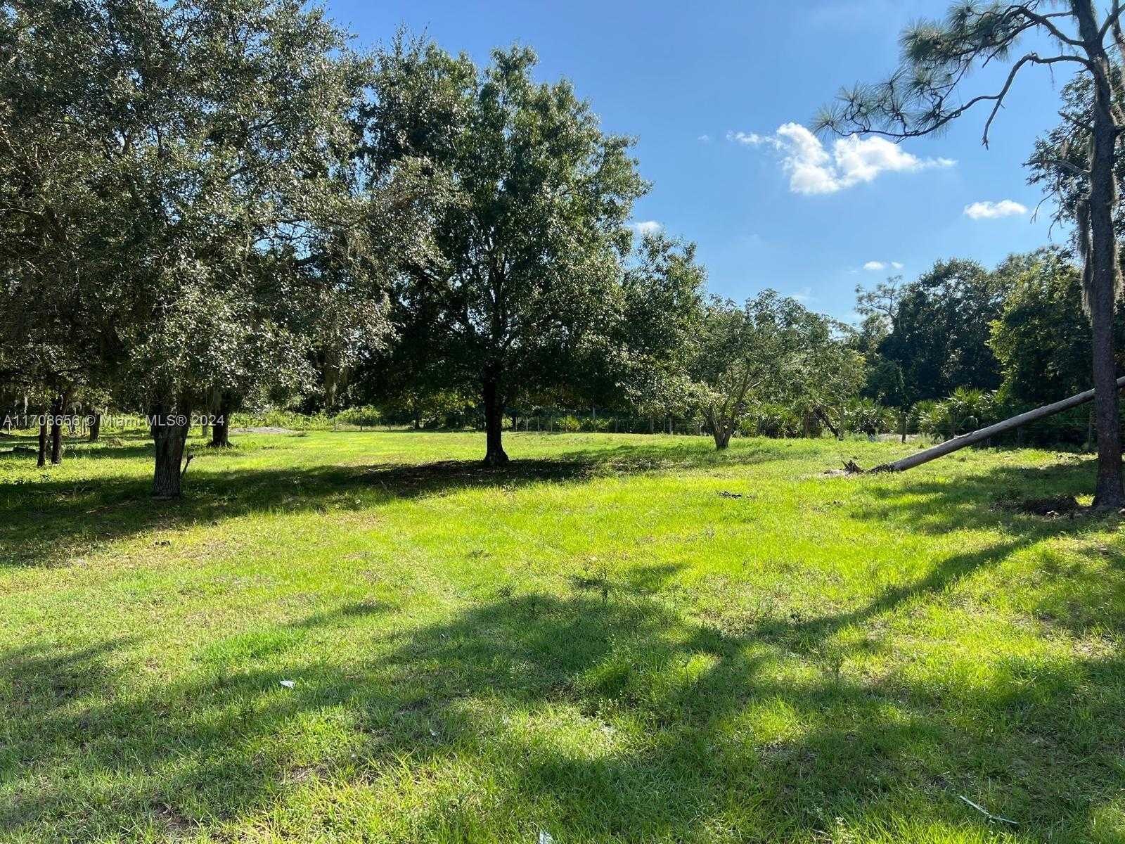 Small Image of 14721 ARBUCKLE CREEK RD, Sebring Number 27