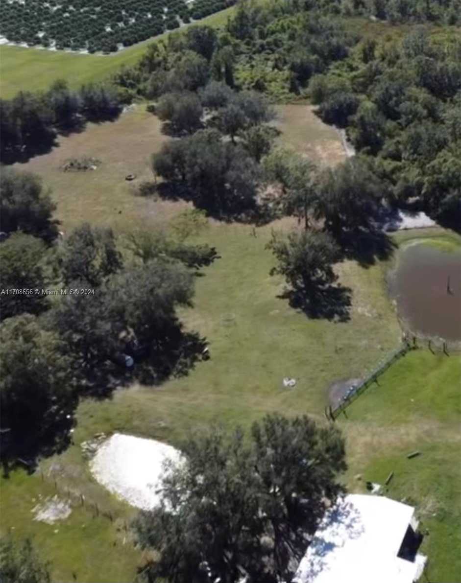 Small Image of 14721 ARBUCKLE CREEK RD, Sebring Number 29