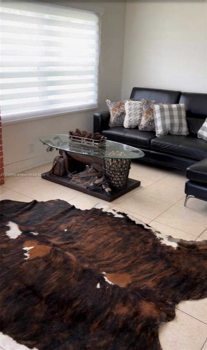 Small Image of 14721 ARBUCKLE CREEK RD, Sebring Number 3