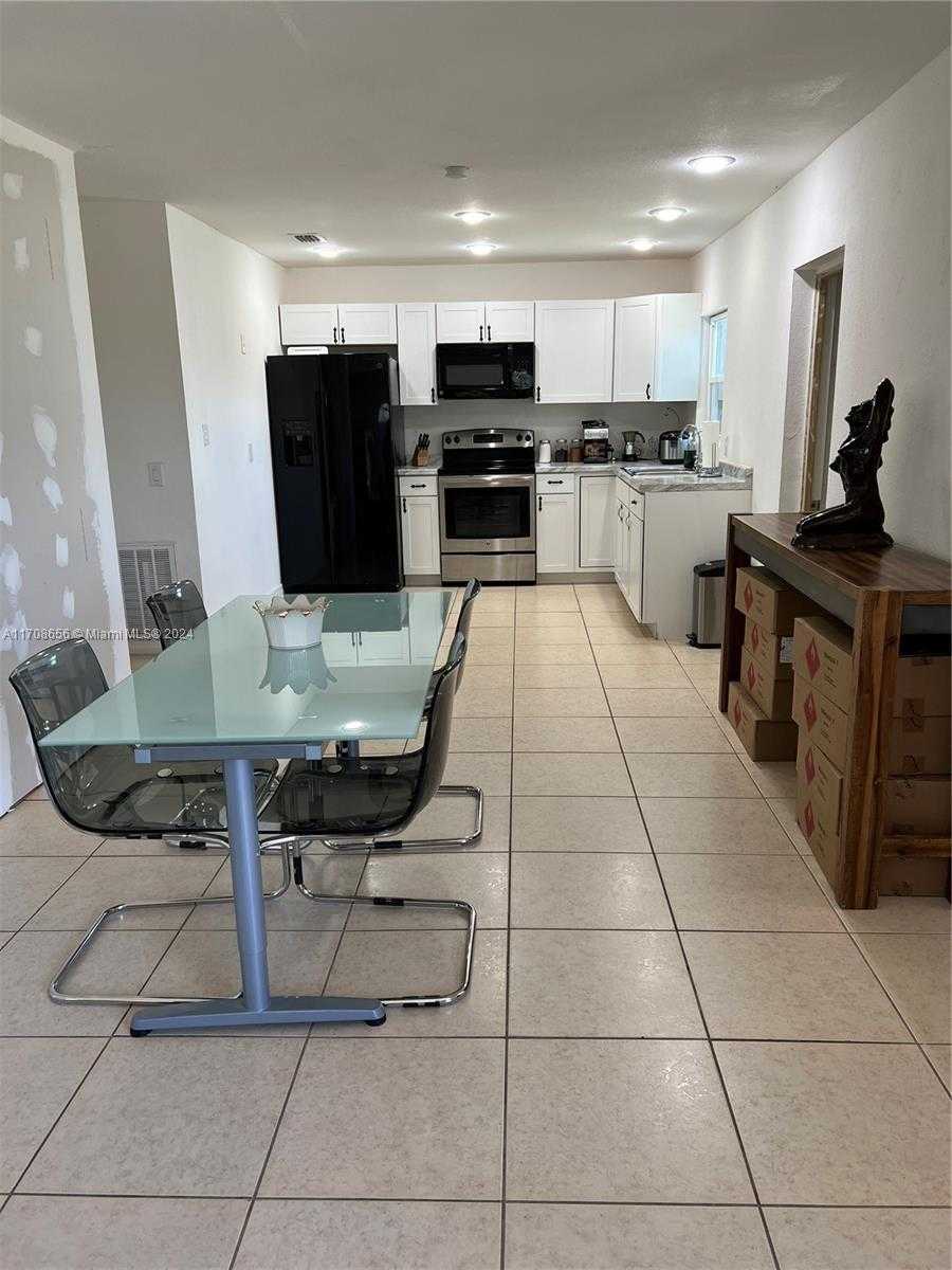 Small Image of 14721 ARBUCKLE CREEK RD, Sebring Number 6