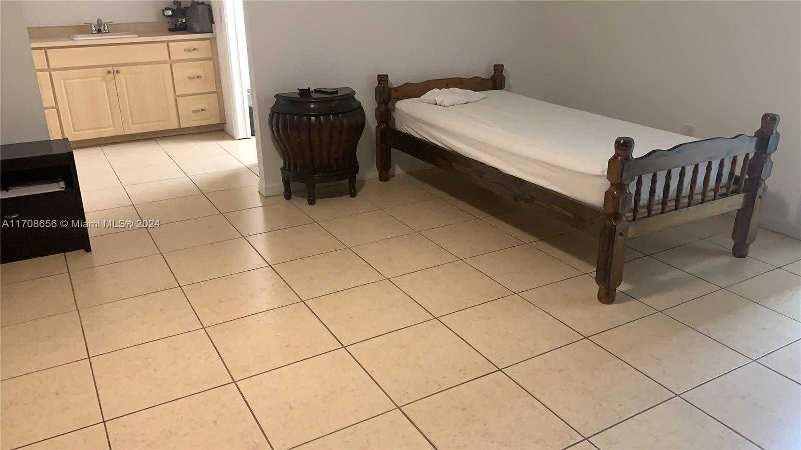 Small Image of 14721 ARBUCKLE CREEK RD, Sebring Number 9