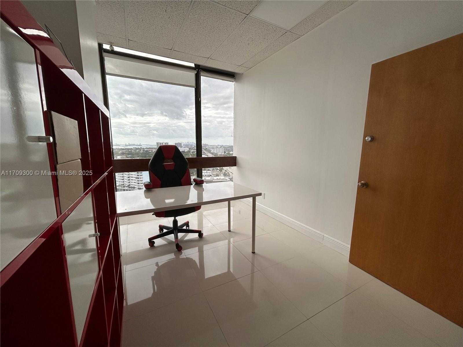 Small Image of 13499 BISCAYNE BLVD #CUT3 #2, North Miami Number 2