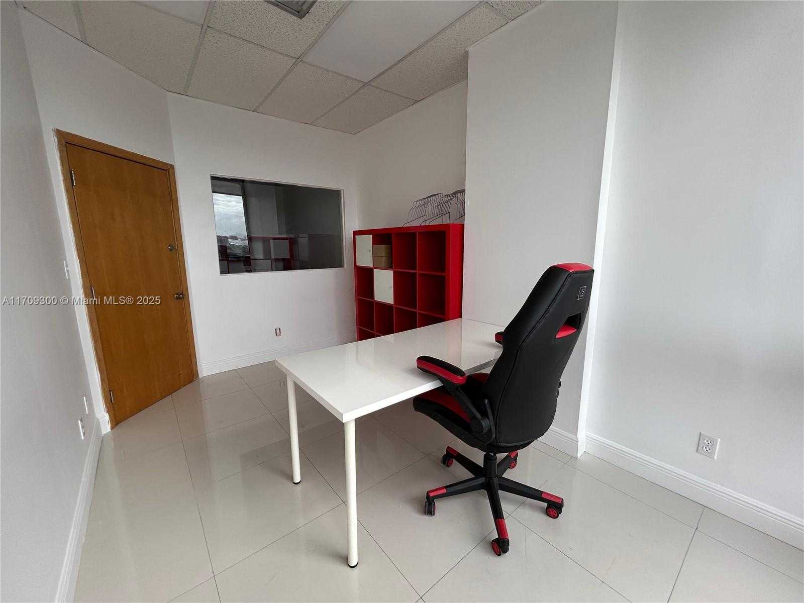Small Image of 13499 BISCAYNE BLVD #CUT3 #2, North Miami Number 3