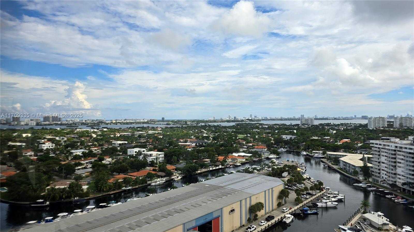 Small Image of 13499 BISCAYNE BLVD #CUT3 #5, North Miami Number 2