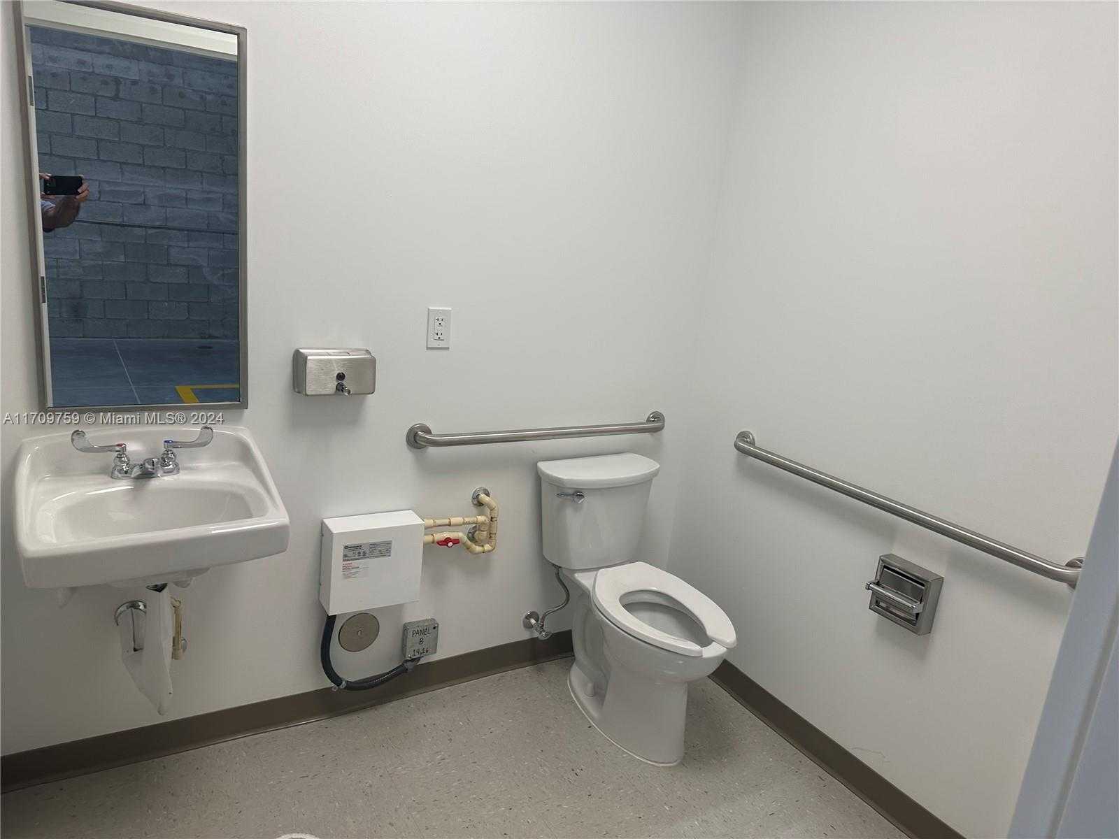 Small Image of 1770 SOUTH EAST 38TH AVE #15, Homestead Number 2