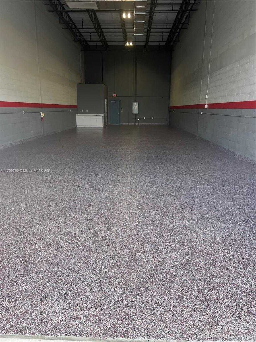 Small Image of 1770 SOUTH EAST 38TH AVE #15, Homestead Number 4