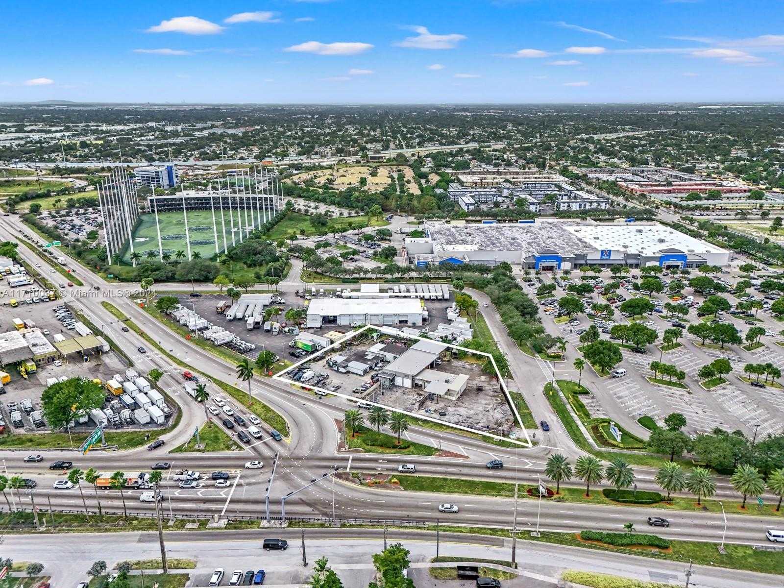 Small Image of 17410 NORTH WEST 2ND AVE, Miami Gardens Number 7