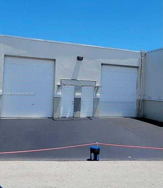 Object Images